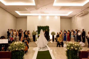 Renata_Gustavo_02368