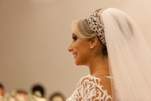 Renata_Gustavo_02372