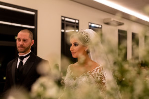 Renata_Gustavo_02428