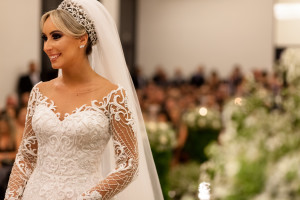 Renata_Gustavo_02696