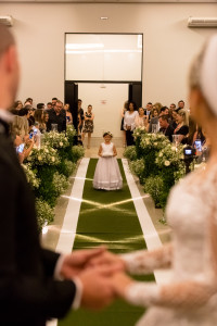 Renata_Gustavo_02942