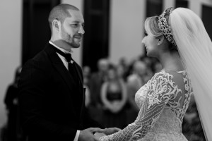 Renata_Gustavo_03033