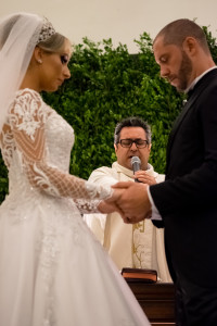 Renata_Gustavo_03076