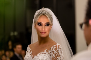 Renata_Gustavo_03160