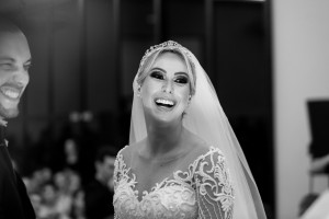 Renata_Gustavo_03165