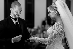 Renata_Gustavo_03185