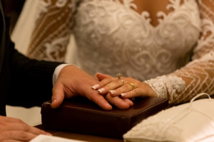 Renata_Gustavo_03426