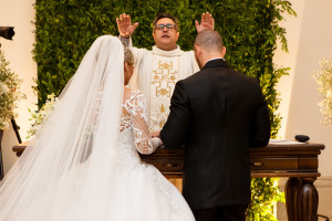 Renata_Gustavo_03542