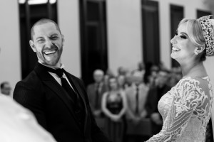 Renata_Gustavo_03783