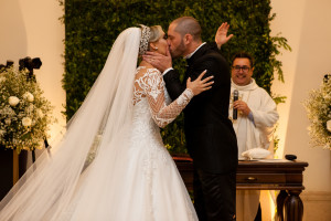 Renata_Gustavo_03848