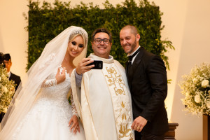 Renata_Gustavo_03988