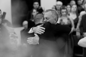 Renata_Gustavo_04495