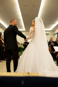 Renata_Gustavo_04644