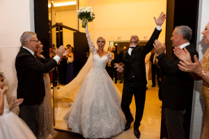 Renata_Gustavo_04702