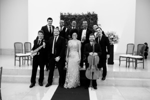 Renata_Gustavo_04735