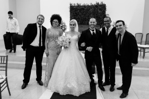 Renata_Gustavo_04739