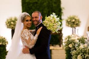 Renata_Gustavo_04750