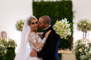 Renata_Gustavo_04752