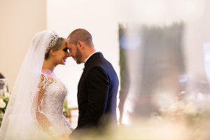 Renata_Gustavo_04762