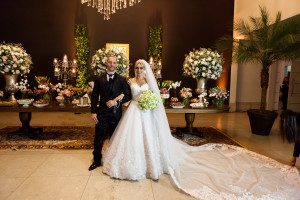 Renata_Gustavo_04848