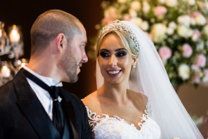 Renata_Gustavo_04854