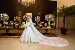 Renata_Gustavo_04868