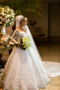 Renata_Gustavo_04870