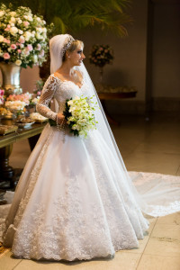 Renata_Gustavo_04872