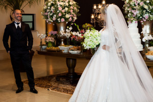 Renata_Gustavo_04894