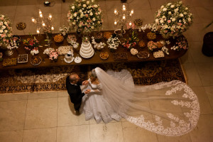 Renata_Gustavo_04896