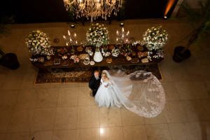 Renata_Gustavo_04902