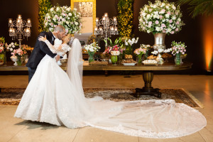 Renata_Gustavo_04934