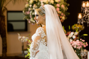 Renata_Gustavo_04940