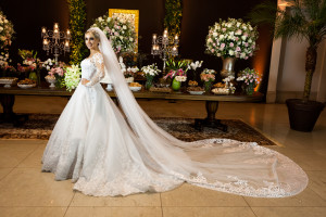 Renata_Gustavo_04944