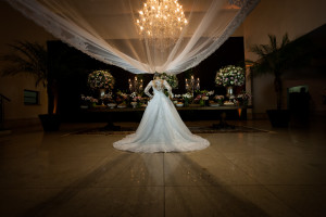 Renata_Gustavo_04978