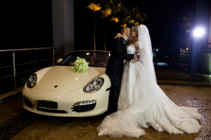 Renata_Gustavo_05012