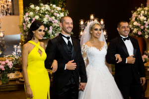 Renata_Gustavo_05100