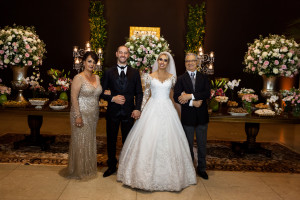 Renata_Gustavo_05182