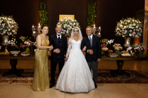 Renata_Gustavo_05206