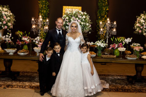 Renata_Gustavo_05250