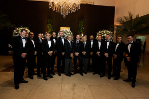 Renata_Gustavo_05318