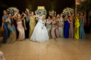 Renata_Gustavo_05354