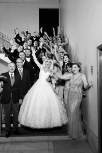 Renata_Gustavo_05451