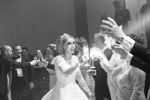 Renata_Gustavo_05567