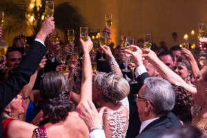 Renata_Gustavo_05678