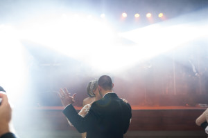 Renata_Gustavo_05846