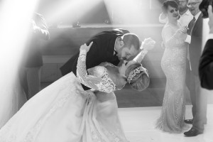 Renata_Gustavo_05933