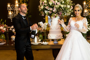 Renata_Gustavo_05990