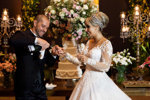 Renata_Gustavo_06006