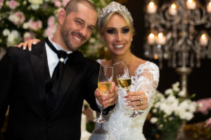 Renata_Gustavo_06026